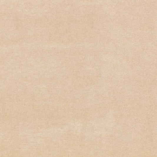 Zinc Textile Chapinero FR Shingle