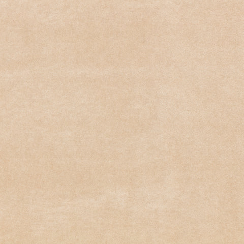 Zinc Textile Chapinero FR Shingle