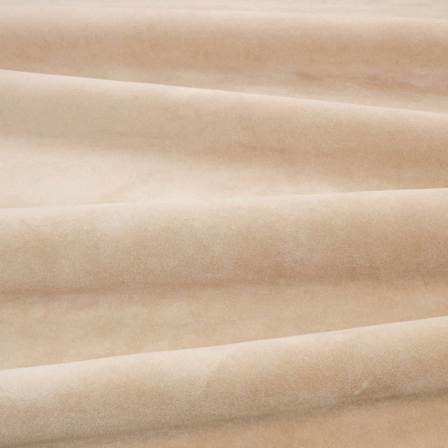Zinc Textile Chapinero FR Shingle