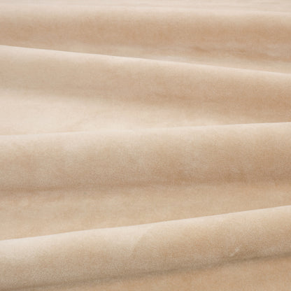 Zinc Textile Chapinero FR Shingle