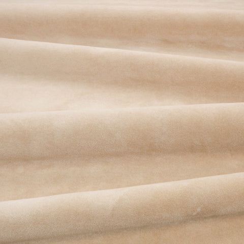 Zinc Textile Chapinero FR Shingle