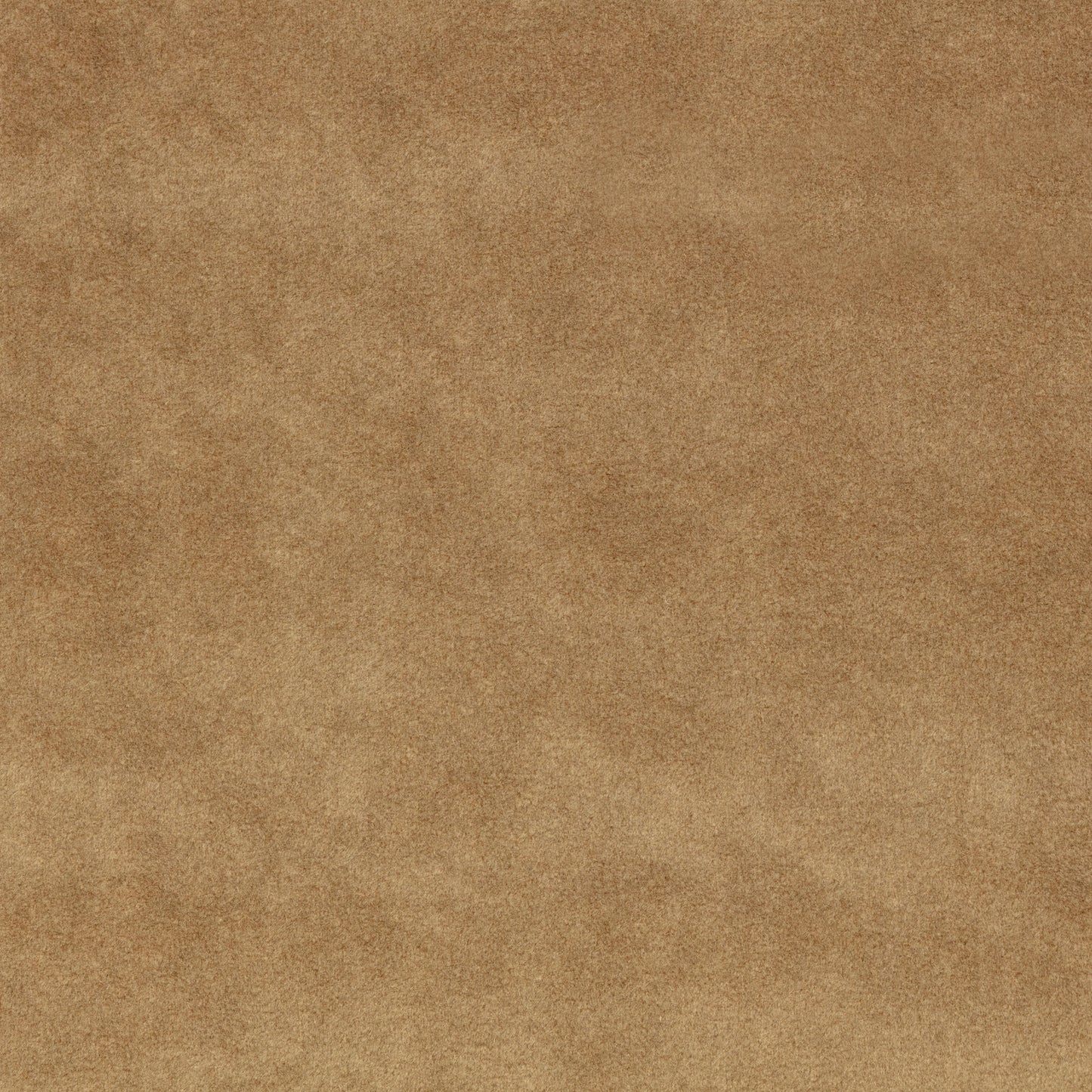 Zinc Textile Chapinero FR Camel