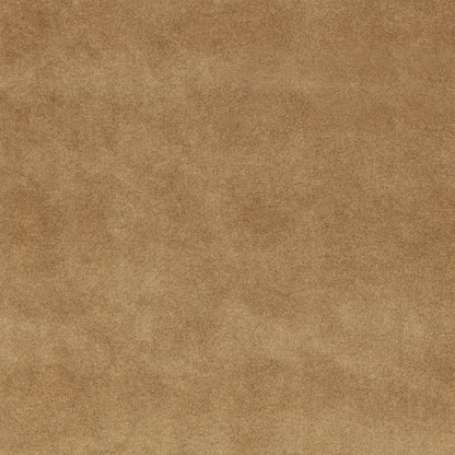 Zinc Textile Chapinero FR Camel