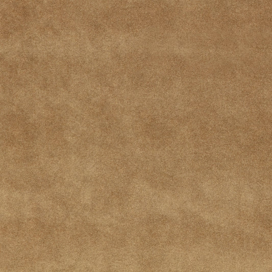 Zinc Textile Chapinero FR Camel