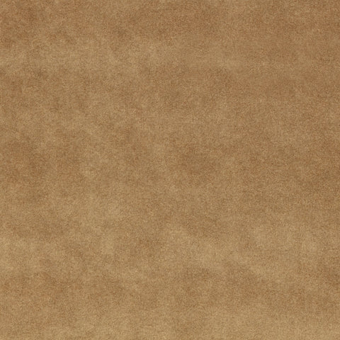Zinc Textile Chapinero FR Camel