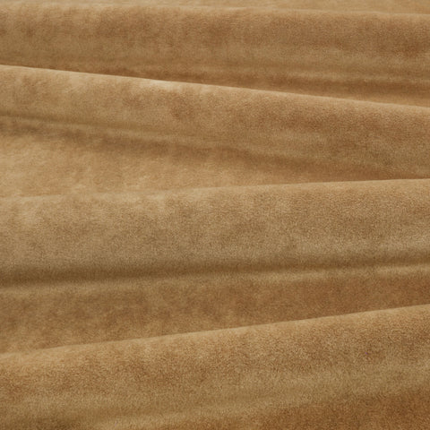 Zinc Textile Chapinero FR Camel