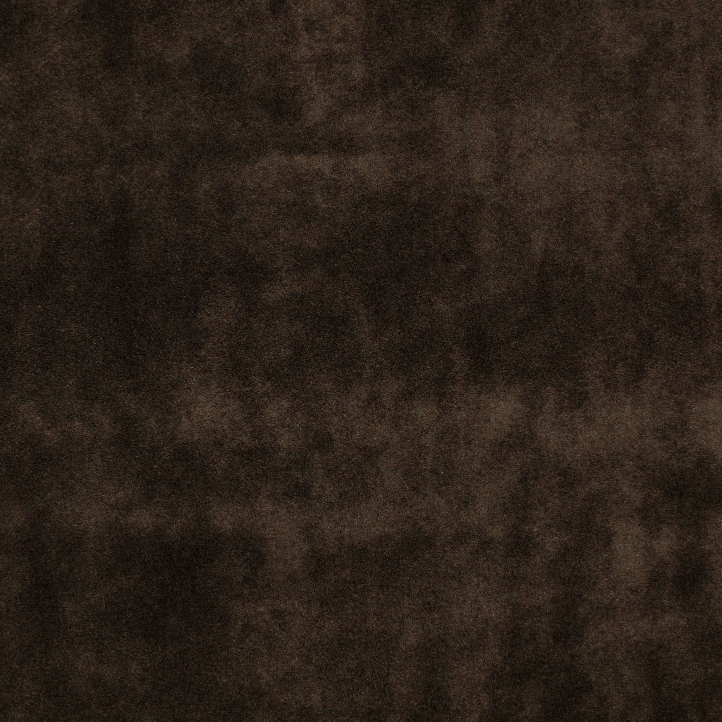 Zinc Textile Chapinero FR Espresso