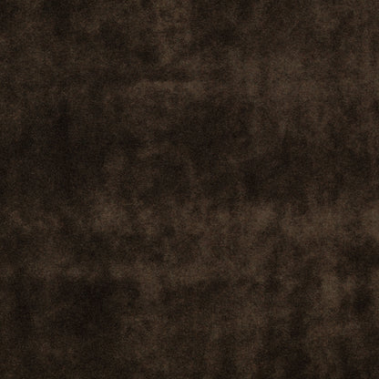 Zinc Textile Chapinero FR Espresso