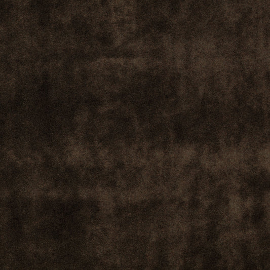 Zinc Textile Chapinero FR Espresso