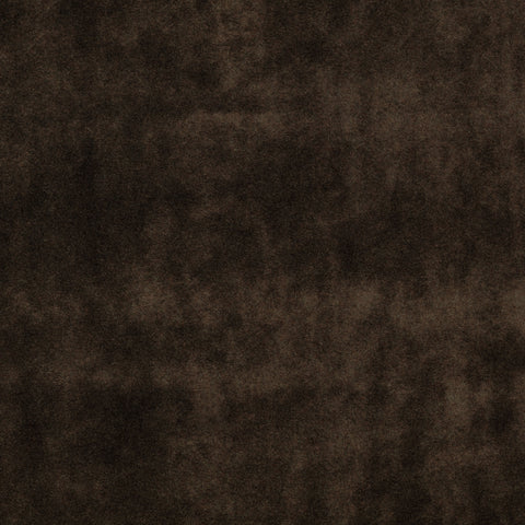 Zinc Textile Chapinero FR Espresso