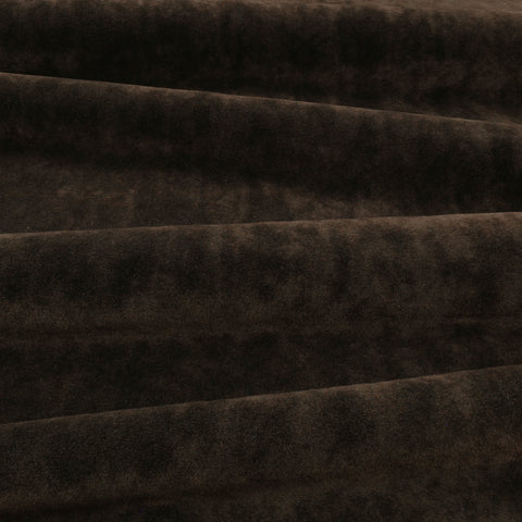 Zinc Textile Chapinero FR Espresso