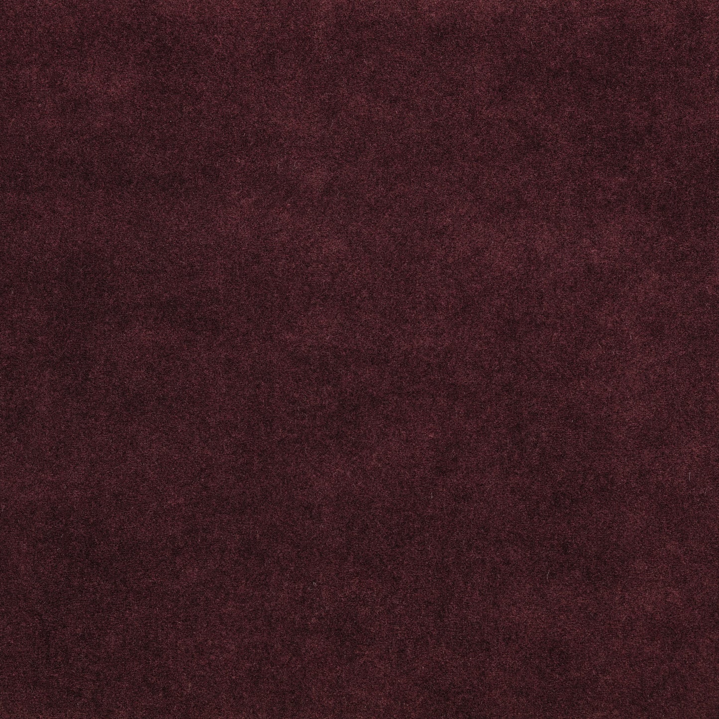 Zinc Textile Chapinero FR Brunello