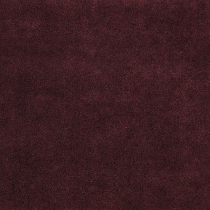 Zinc Textile Chapinero FR Brunello