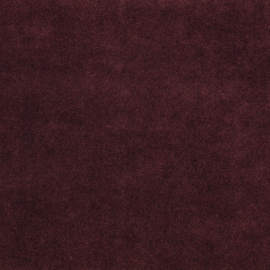 Zinc Textile Chapinero FR Brunello