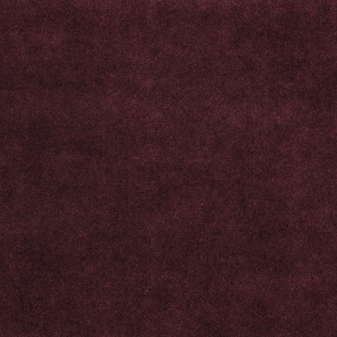 Zinc Textile Chapinero FR Brunello
