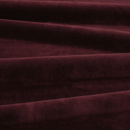 Zinc Textile Chapinero FR Brunello