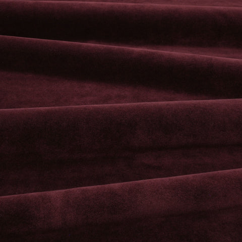 Zinc Textile Chapinero FR Brunello