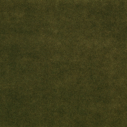 Zinc Textile Chapinero FR Moss