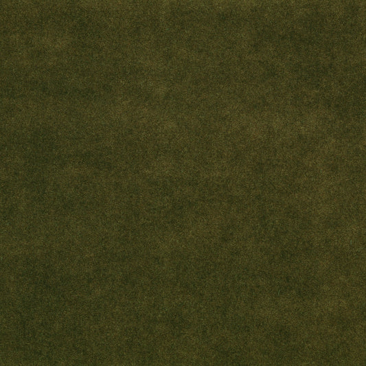 Zinc Textile Chapinero FR Moss