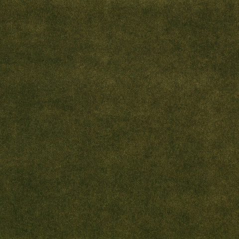 Zinc Textile Chapinero FR Moss