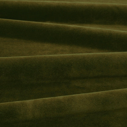 Zinc Textile Chapinero FR Moss