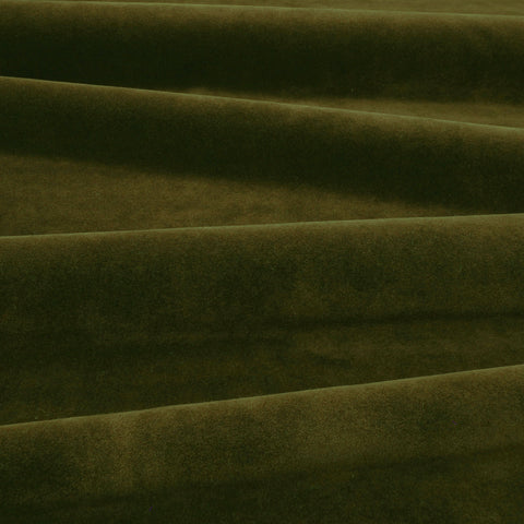 Zinc Textile Chapinero FR Moss