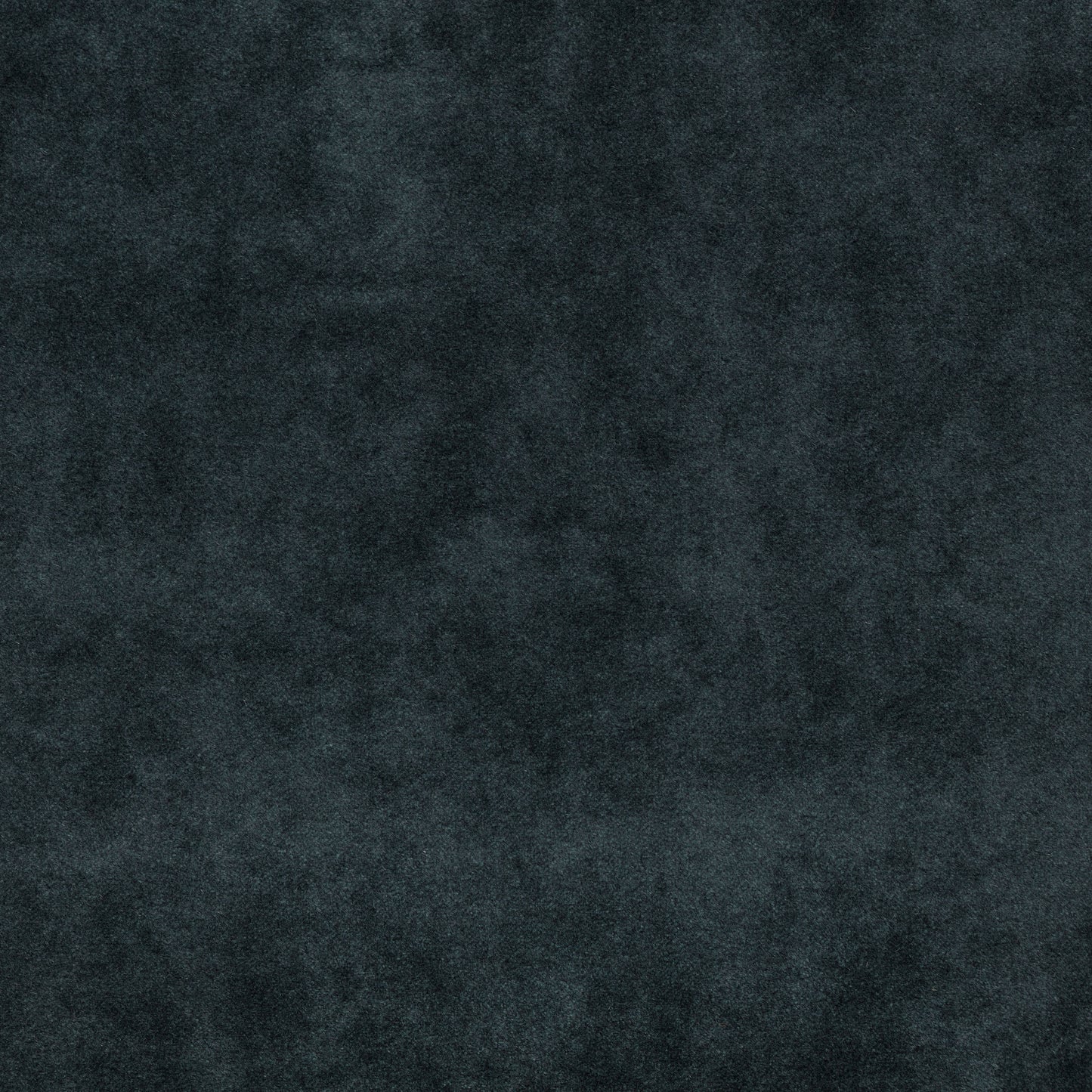 Zinc Textile Chapinero FR Twilight