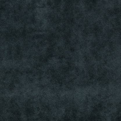 Zinc Textile Chapinero FR Twilight