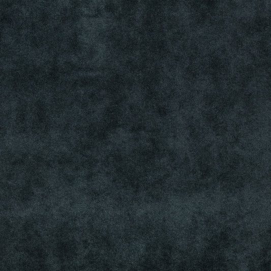 Zinc Textile Chapinero FR Twilight