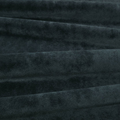 Zinc Textile Chapinero FR Twilight