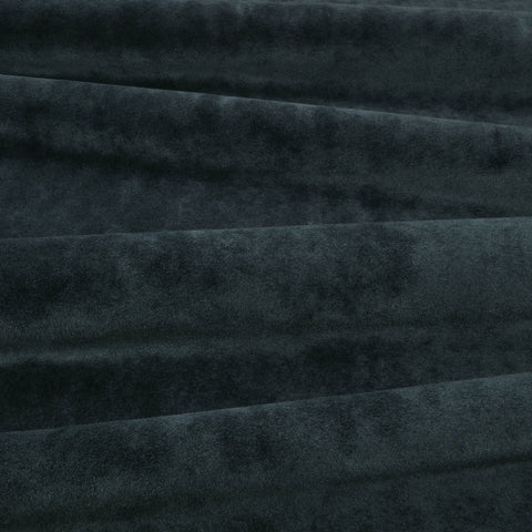 Zinc Textile Chapinero FR Twilight