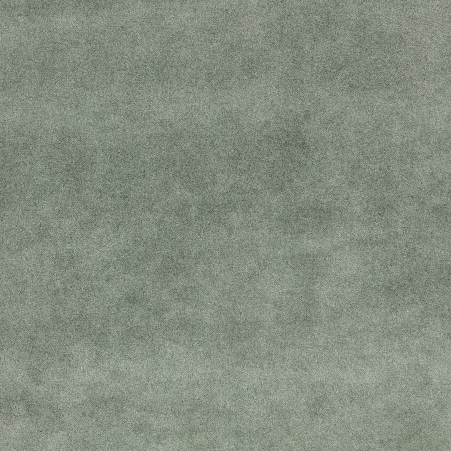 Zinc Textile Chapinero FR Seafoam
