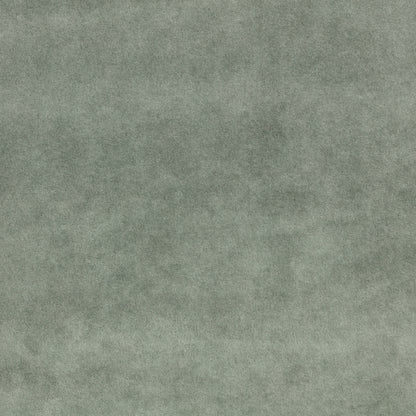 Zinc Textile Chapinero FR Seafoam