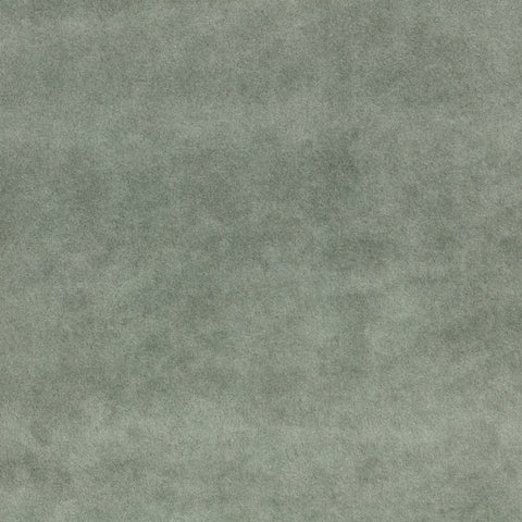 Zinc Textile Chapinero FR Seafoam