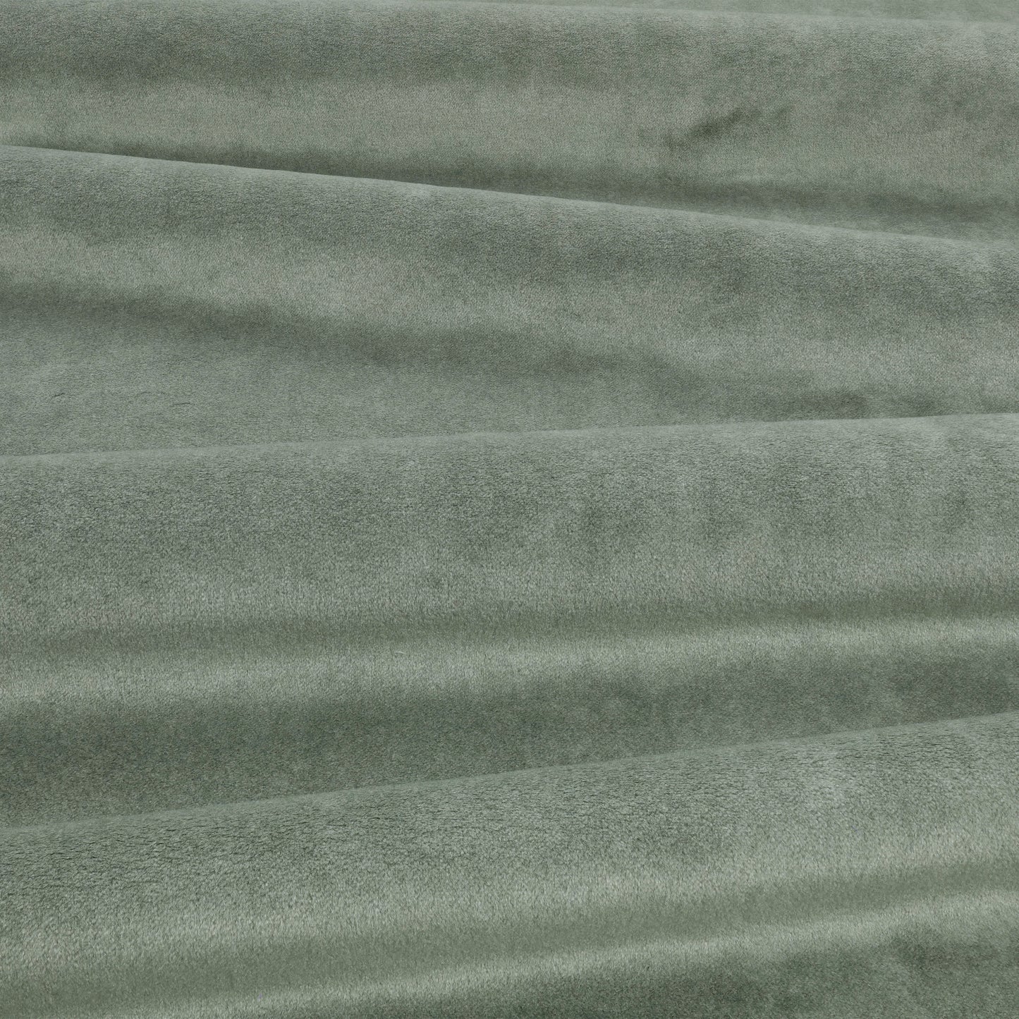 Zinc Textile Chapinero FR Seafoam