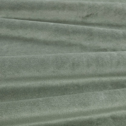 Zinc Textile Chapinero FR Seafoam