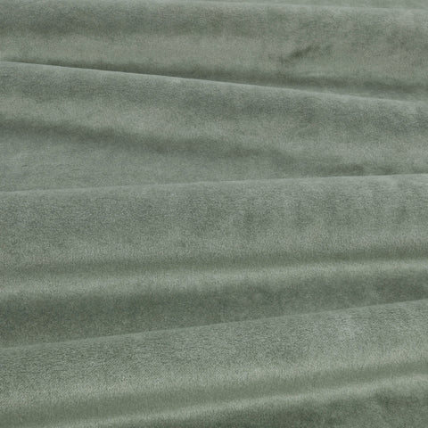 Zinc Textile Chapinero FR Seafoam