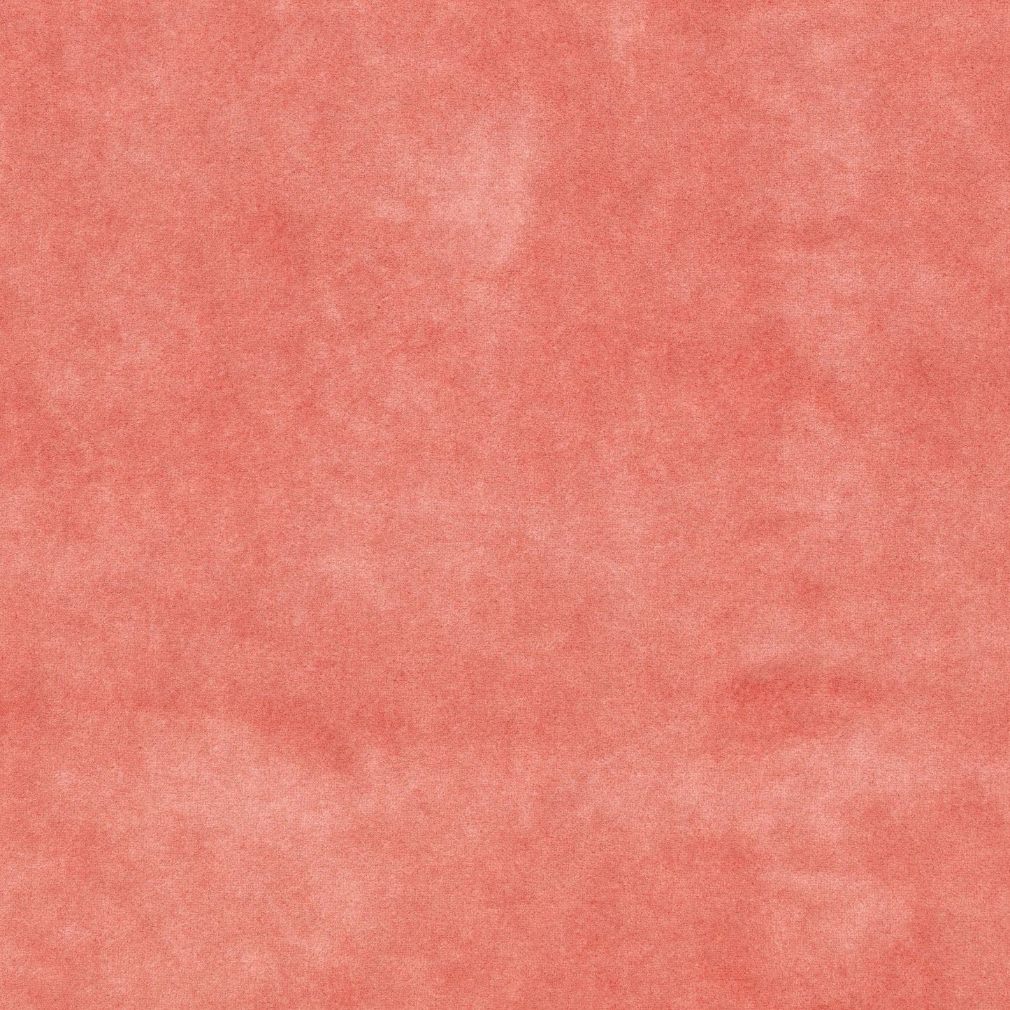 Zinc Textile Chapinero FR Watermelon