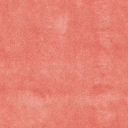 Zinc Textile Chapinero FR Watermelon