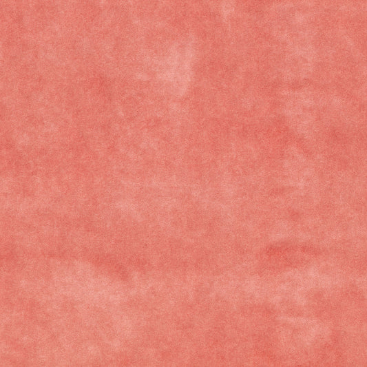Zinc Textile Chapinero FR Watermelon