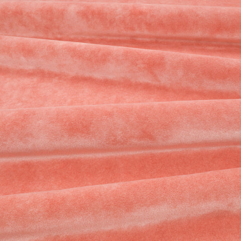 Zinc Textile Chapinero FR Watermelon