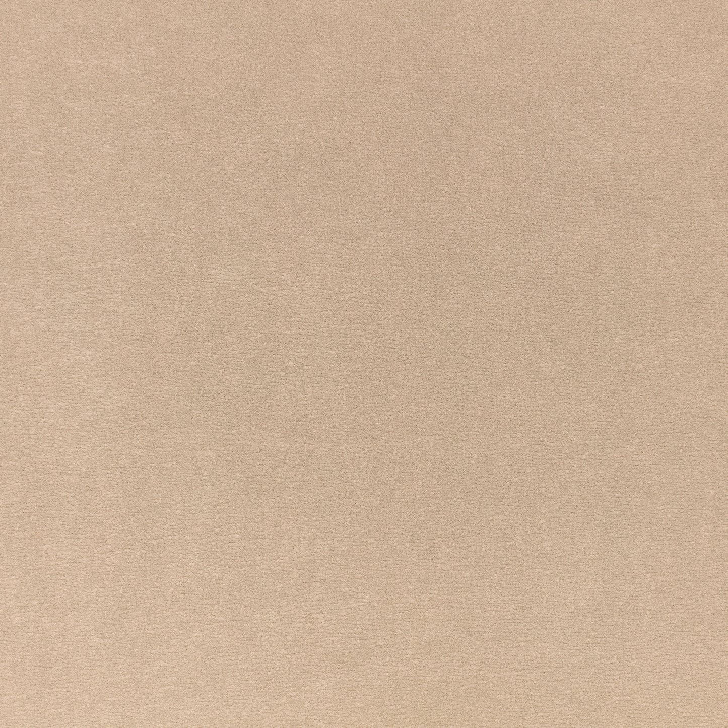 Zinc Textile Merida FR Shingle
