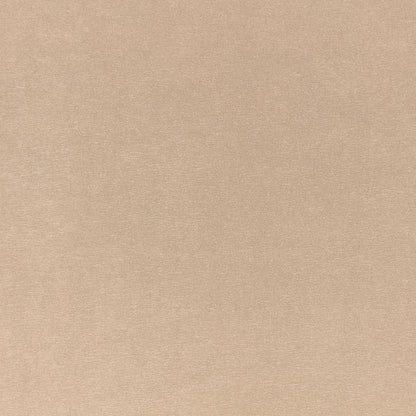 Zinc Textile Merida FR Shingle