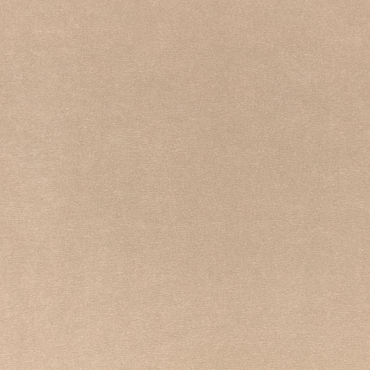 Zinc Textile Merida FR Shingle