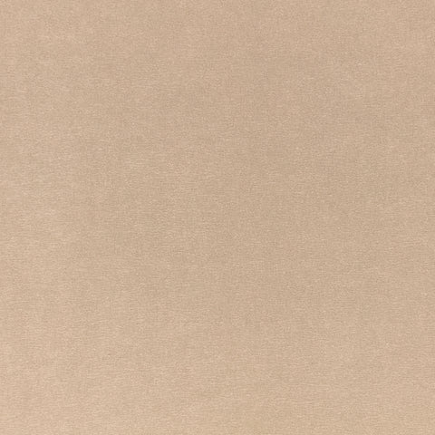 Zinc Textile Merida FR Shingle