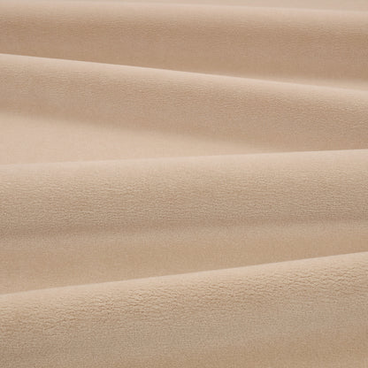 Zinc Textile Merida FR Shingle