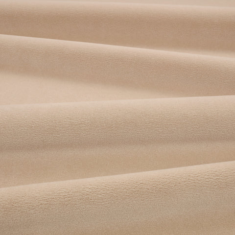 Zinc Textile Merida FR Shingle