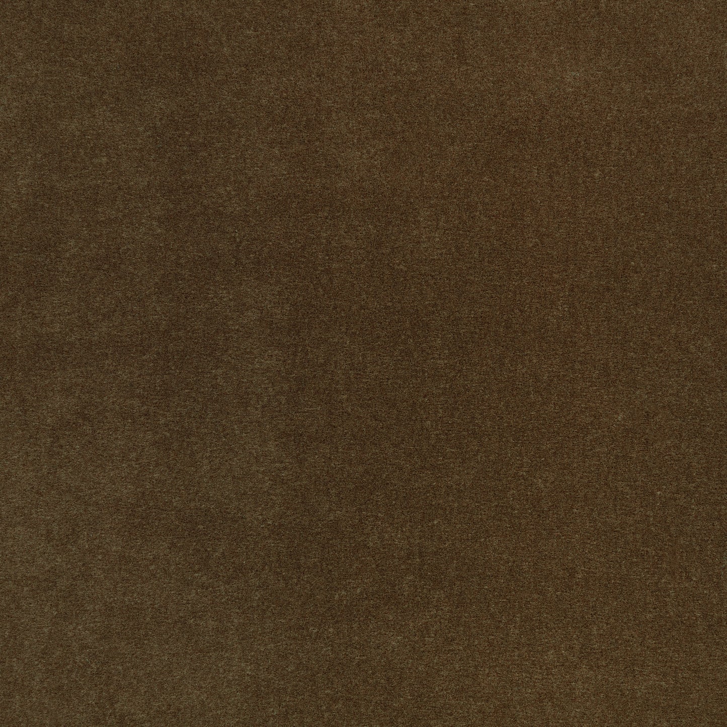 Zinc Textile Merida FR Mocha
