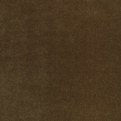Zinc Textile Merida FR Mocha