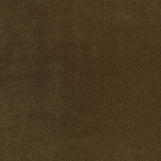 Zinc Textile Merida FR Mocha